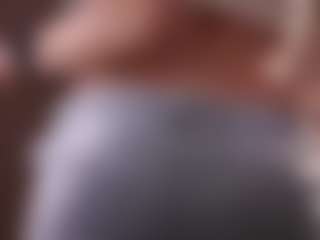 Live cam show with Alice Shazaham - Arab BBW on Camsoda