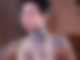Live cam show with Alice Shazaham - Gamer on Camsoda