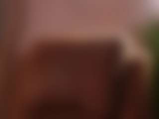 Alice Shazaham's Live Sex Cam Show