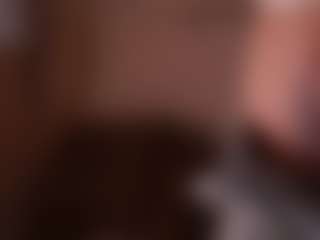 Alice Shazaham's Live Sex Cam Show