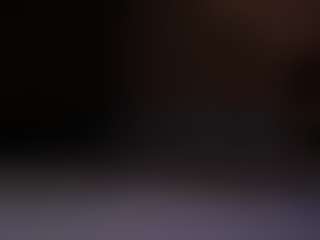 Alice Shazaham's Live Sex Cam Show
