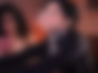 Alice Shazaham's Live Sex Cam Show