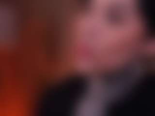 Alice Shazaham's Live Sex Cam Show