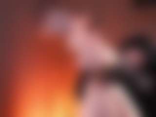 Alice Shazaham's Live Sex Cam Show
