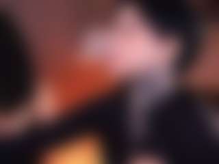 Alice Shazaham's Live Sex Cam Show
