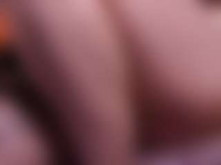 Live cam show with Alice Shazaham - Fetish Curvy on StripNow
