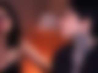 Alice Shazaham's Live Sex Cam Show