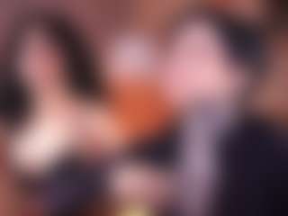 Alice Shazaham's Live Sex Cam Show