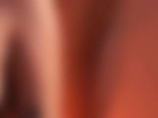 Alice Shazaham's Live Sex Cam Show
