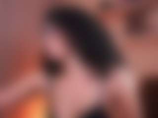 Alice Shazaham's Live Sex Cam Show