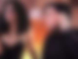 Alice Shazaham's Live Sex Cam Show