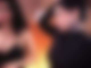 Alice Shazaham's Live Sex Cam Show