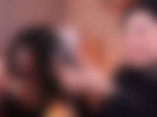 Live cam show with Alice Shazaham - Amateur on Fling VIP Chat