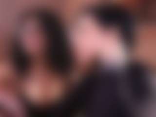 Alice Shazaham's Live Sex Cam Show