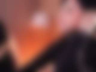 Live cam show with Alice Shazaham - Squirt on Hubzter Live