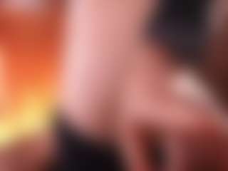 Alice Shazaham's Live Sex Cam Show
