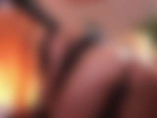 Alice Shazaham's Live Sex Cam Show