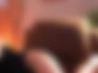 Alice Shazaham's Live Sex Cam Show
