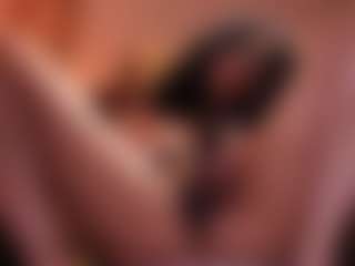Live cam show with Alice Shazaham - Amateur Toys on Fling VIP Chat