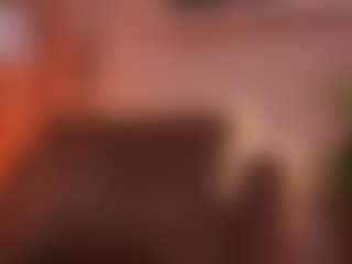 Alice Shazaham's Live Sex Cam Show