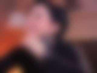 Alice Shazaham's Live Sex Cam Show