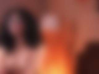 Alice Shazaham's Live Sex Cam Show