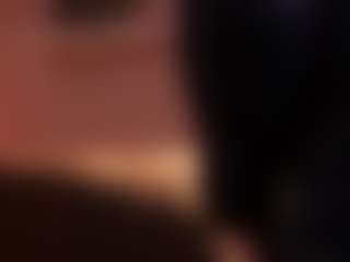 Live cam show with Alice Shazaham - Amateur Big Tits on Dare Cams