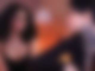 Live cam show with Alice Shazaham - Tease Latina on Strip Flash - Live Sex Shows | colombia