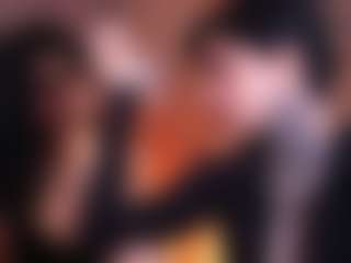 Live cam show with Alice Shazaham - Cute on CamwithHer