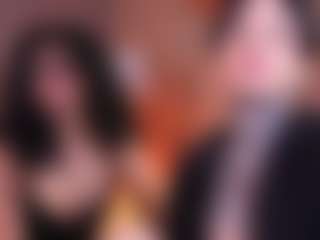 Alice Shazaham's Live Sex Cam Show