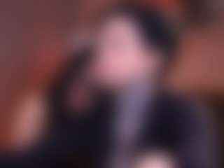 Alice Shazaham's Live Sex Cam Show