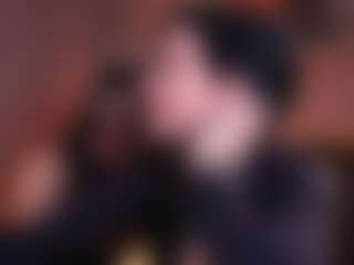 Alice Shazaham's Live Sex Cam Show