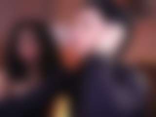 Alice Shazaham's Live Sex Cam Show