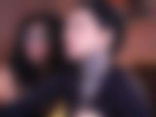 Alice Shazaham's Live Sex Cam Show