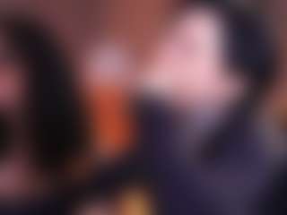 Alice Shazaham's Live Sex Cam Show