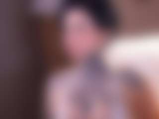 Live cam show with Alice Shazaham - Orgasm on fapnchat