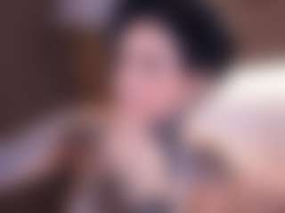 Alice Shazaham's Live Sex Cam Show