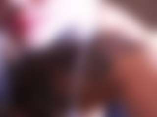 Alice Shazaham's Live Sex Cam Show