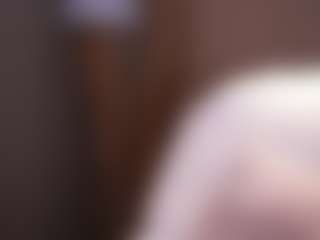 Live cam show with Alice Shazaham - Fetish on Taboo Cams XXX