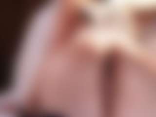 Alice Shazaham's Live Sex Cam Show