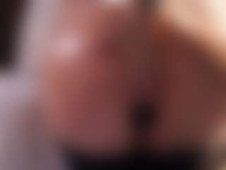 Alice Shazaham's Live Sex Cam Show