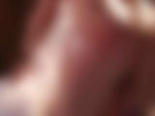 Alice Shazaham's Live Sex Cam Show