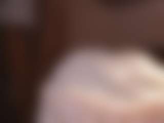 Alice Shazaham's Live Sex Cam Show