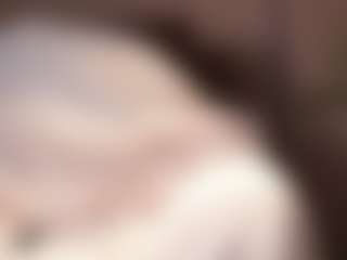 Alice Shazaham's Live Sex Cam Show