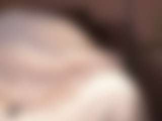 Alice Shazaham's Live Sex Cam Show