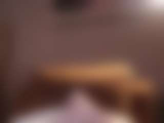 Alice Shazaham's Live Sex Cam Show
