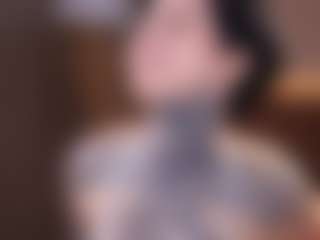 Alice Shazaham's Live Sex Cam Show
