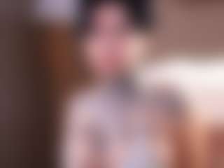 Alice Shazaham's Live Sex Cam Show