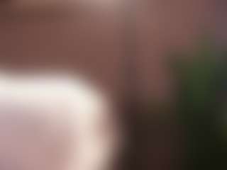 Live cam show with Alice Shazaham - Fetish on Cam Slut