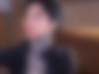 Alice Shazaham's Live Sex Cam Show